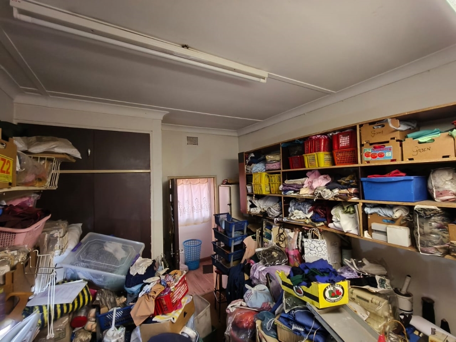 4 Bedroom Property for Sale in Rustenburg Central North West